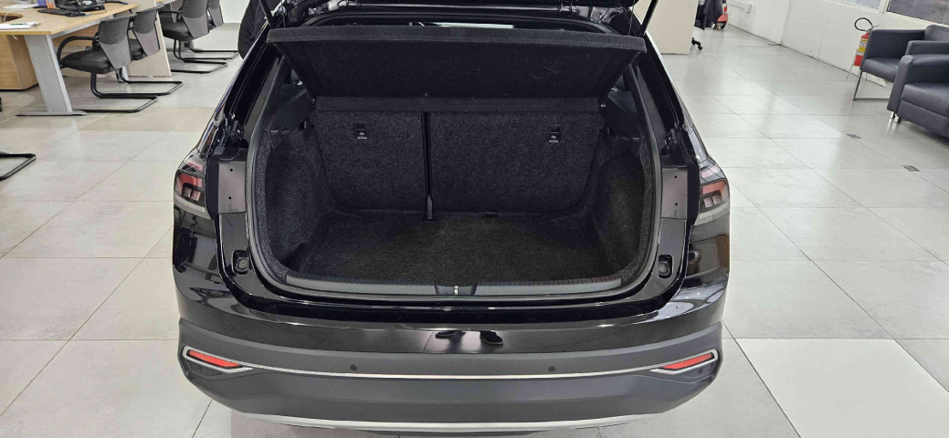 volkswagen nivus 1.0 200 tsi total flex highline automatico 4p 20218