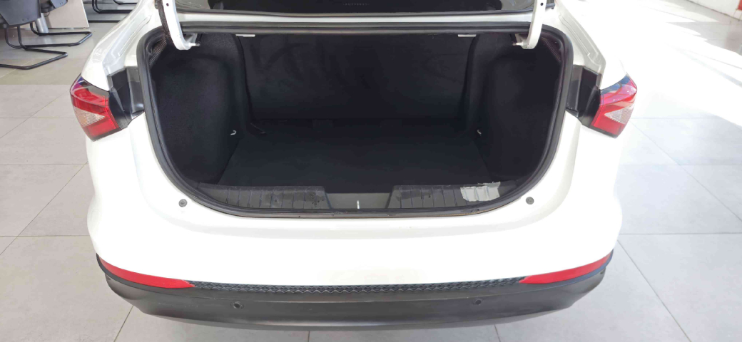 fiat cronos 1.3 firefly flex drive manual 4p 20248
