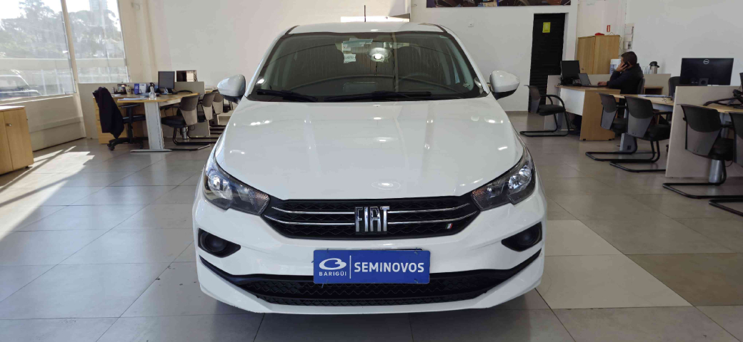 fiat cronos 1.3 firefly flex drive manual 4p 20242