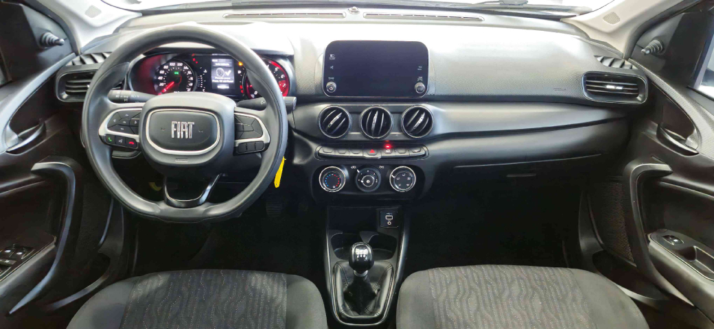 fiat cronos 1.3 firefly flex drive manual 4p 202411