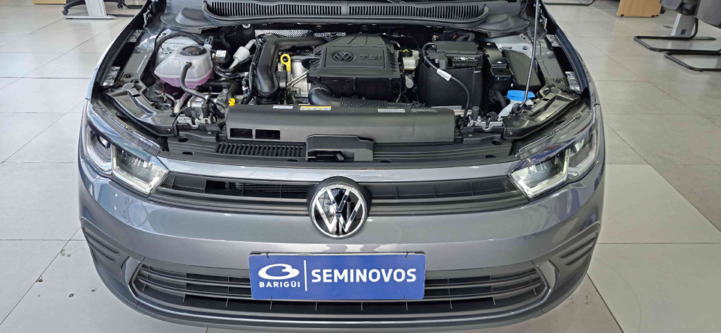 volkswagen polo 1.0 170 tsi manual flex 4p 20259