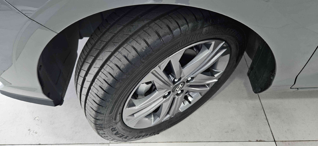 hyundai hb20 1.0 tgdi flex limited automatico 4p 202615