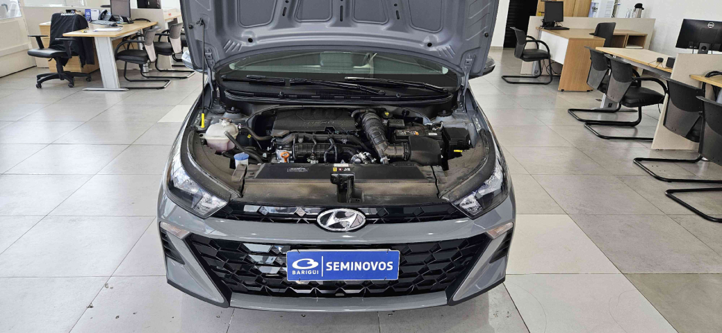 hyundai hb20 1.0 tgdi flex limited automatico 4p 20269