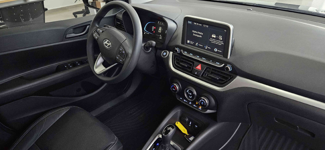 hyundai hb20 1.0 tgdi flex limited automatico 4p 202616