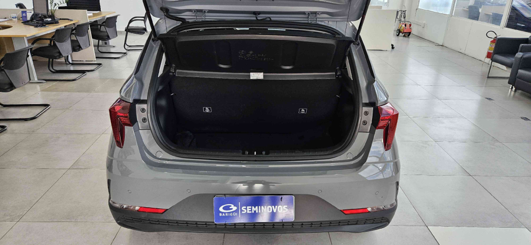 hyundai hb20 1.0 tgdi flex limited automatico 4p 20268
