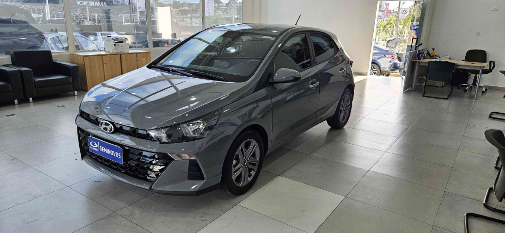 hyundai hb20 1.0 tgdi flex limited automatico 4p 20263