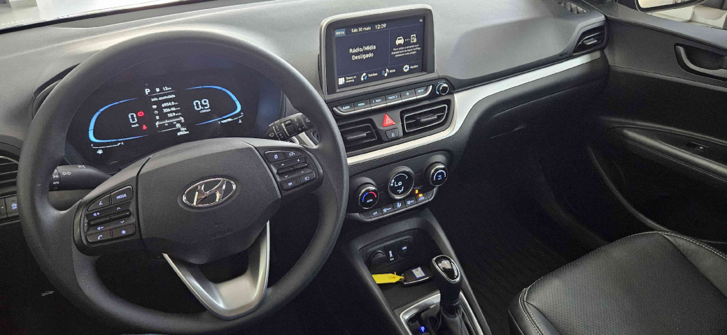 hyundai hb20 1.0 tgdi flex limited automatico 4p 202614