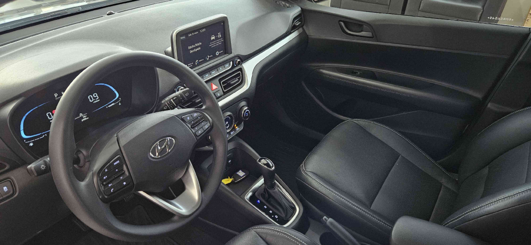 hyundai hb20 1.0 tgdi flex limited automatico 4p 202610