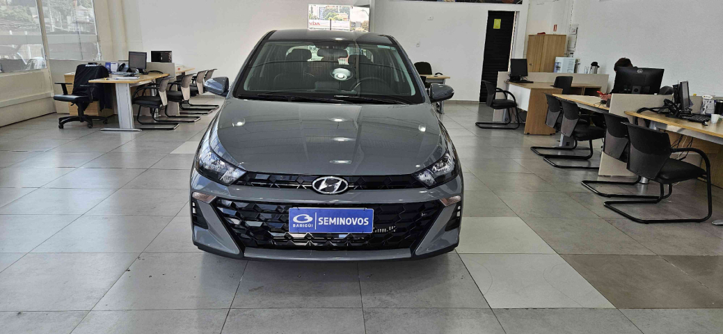 hyundai hb20 1.0 tgdi flex limited automatico 4p 20262