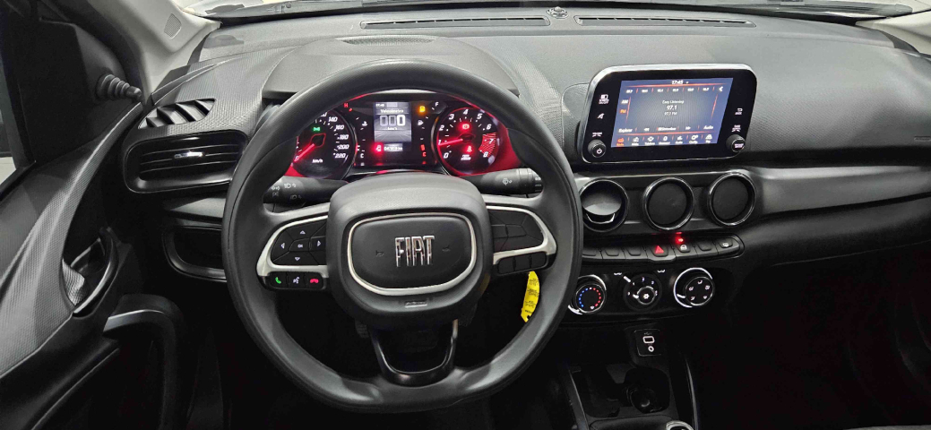 fiat cronos 1.0 firefly flex drive manual 4p automatico 202412