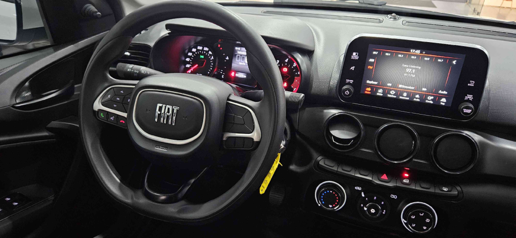 fiat cronos 1.0 firefly flex drive manual 4p automatico 202414
