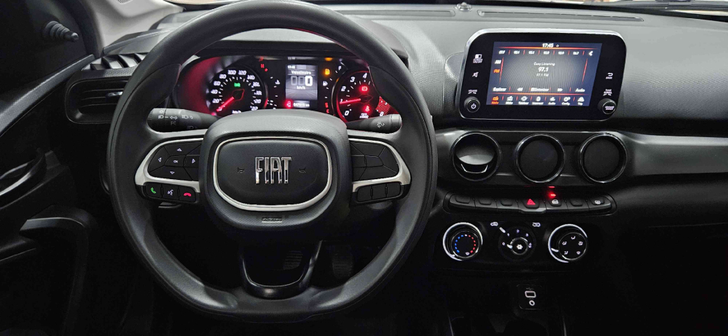 fiat cronos 1.0 firefly flex drive manual 4p automatico 202413
