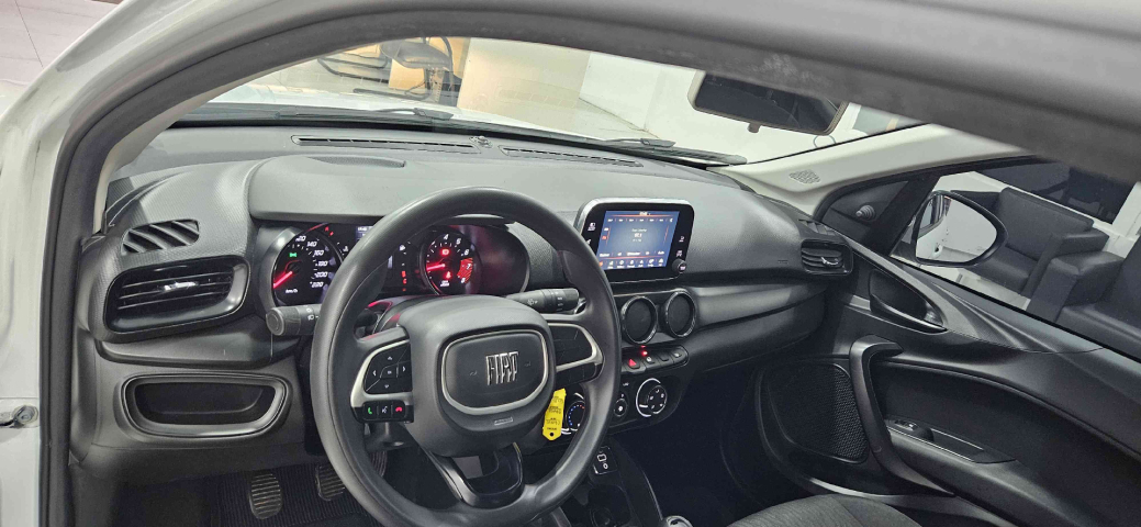 fiat cronos 1.0 firefly flex drive manual 4p automatico 202410