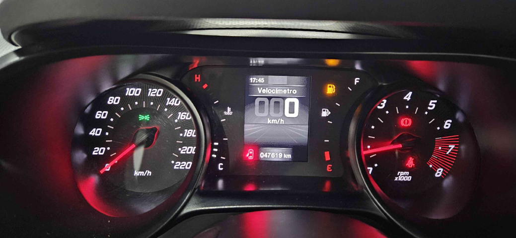 fiat cronos 1.0 firefly flex drive manual 4p automatico 202415