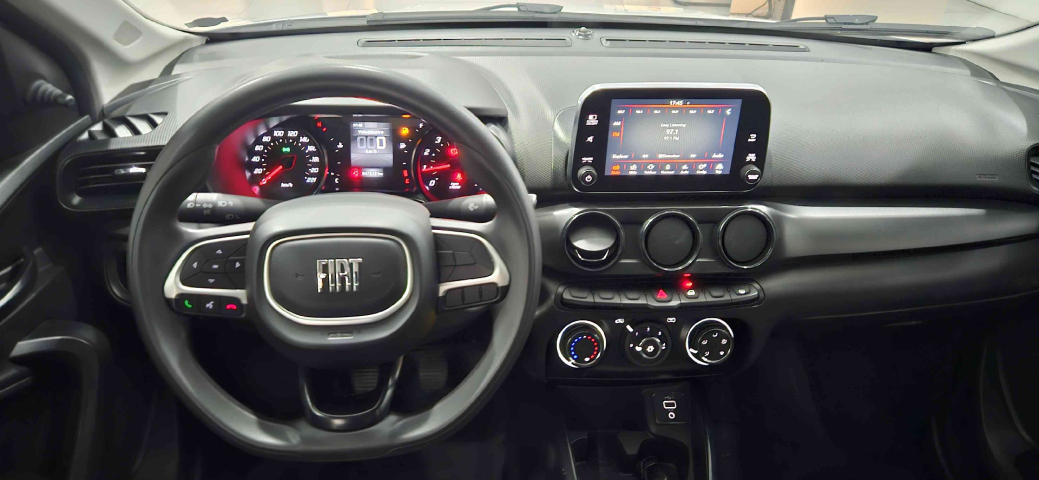 fiat cronos 1.0 firefly flex drive manual 4p automatico 202411