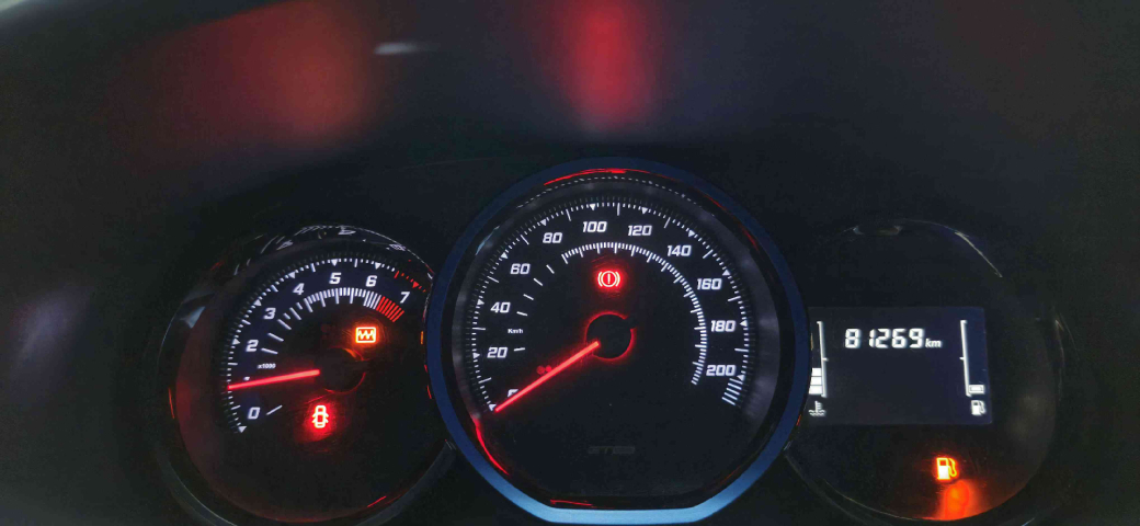 renault sandero 1.0 12v sce flex gt line manual 4p 202112