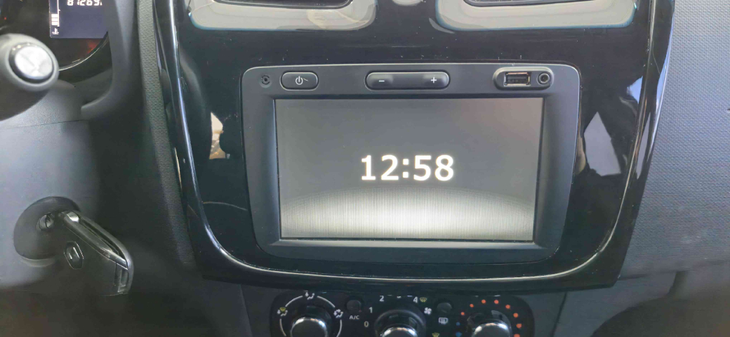renault sandero 1.0 12v sce flex gt line manual 4p 202113