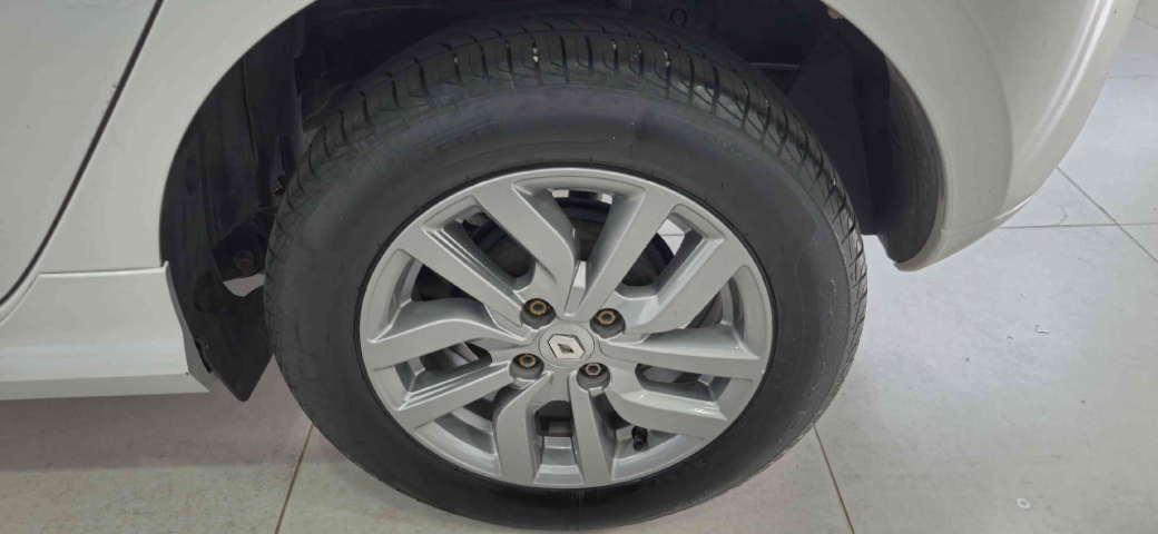 renault sandero 1.0 12v sce flex gt line manual 4p 202114