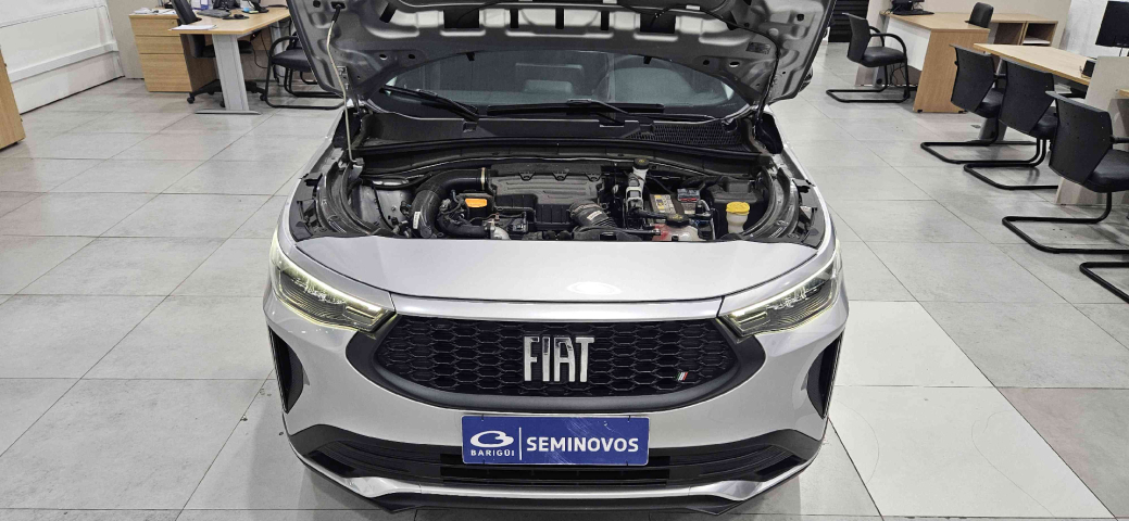 fiat fastback 1.0 turbo 200 flex audace cvt 4p automatico 20249