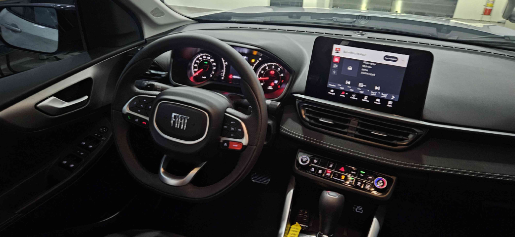 fiat fastback 1.0 turbo 200 flex audace cvt 4p automatico 202413