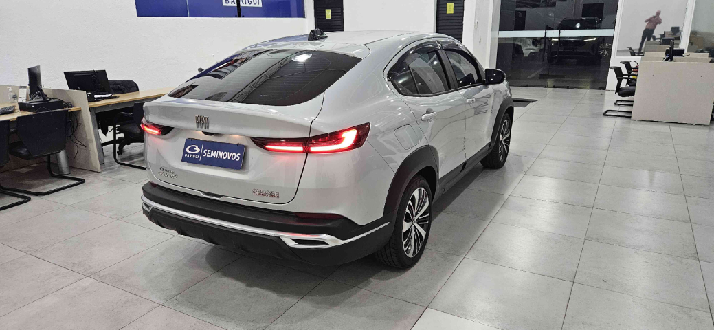fiat fastback 1.0 turbo 200 flex audace cvt 4p automatico 20247