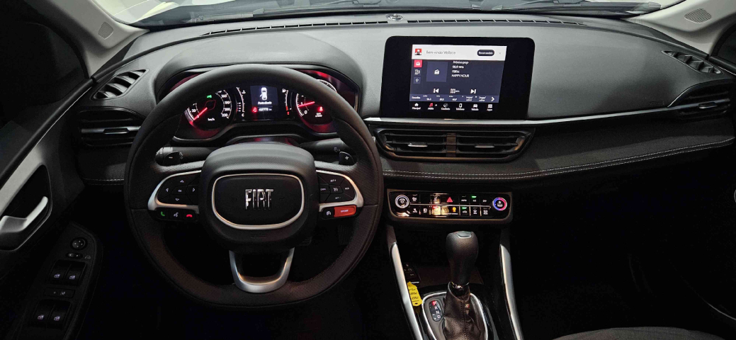 fiat fastback 1.0 turbo 200 flex audace cvt 4p automatico 202411