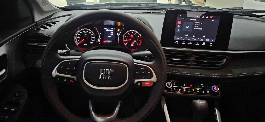 fiat fastback 1.0 turbo 200 flex audace cvt 4p automatico 202414