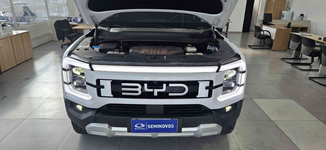 byd shark 1.5 turbo phev gs awd automatico hibrido 4p 20259