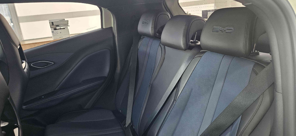 byd dolphin mini 38 kw eletrico 5l 1.0 4p automatico 202613
