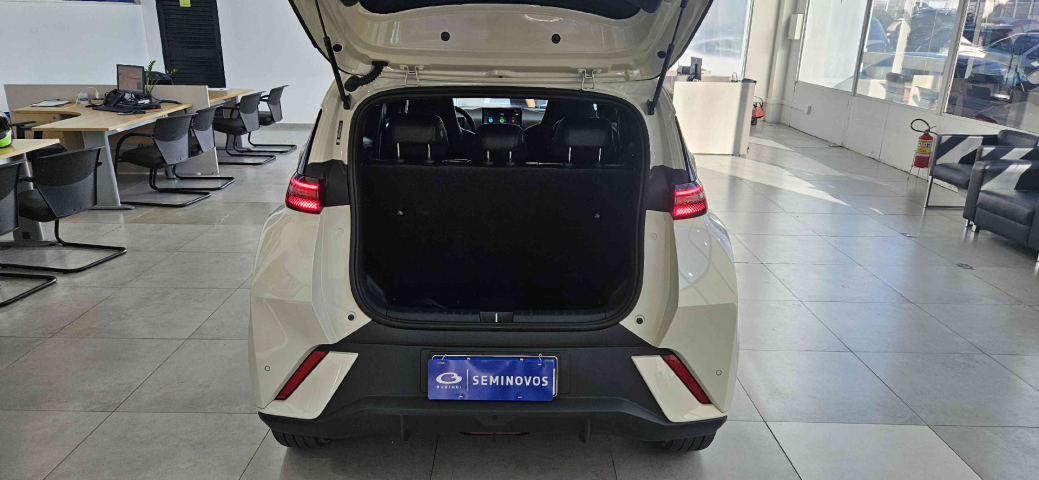 byd dolphin mini 38 kw eletrico 5l 1.0 4p automatico 20268