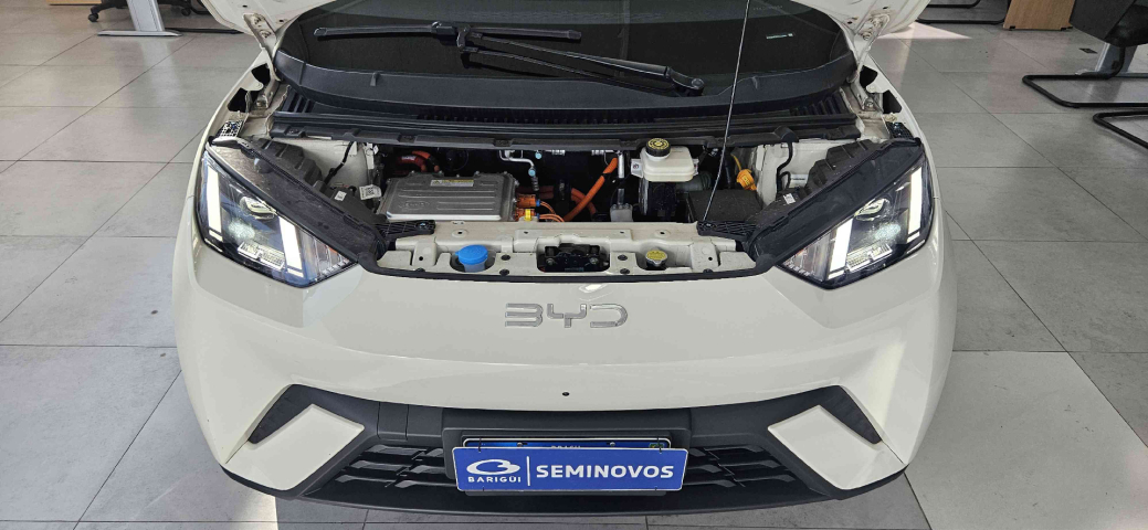 byd dolphin mini 38 kw eletrico 5l 1.0 4p automatico 20268
