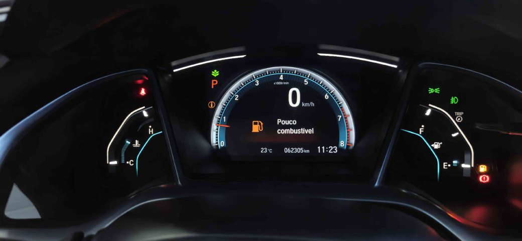 honda civic 2.0 16v flexone exl 4p cvt flex automatico 202112