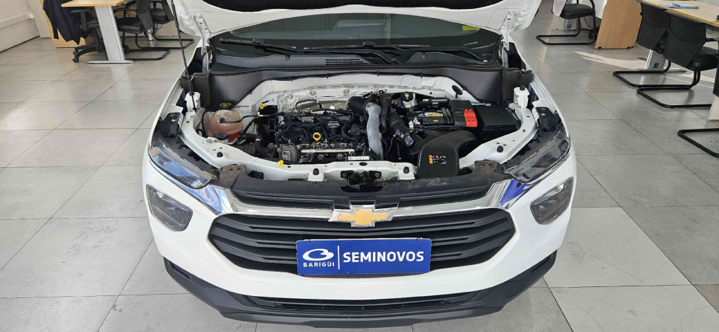 chevrolet montana 1.2 turbo flex manual 4p 20259
