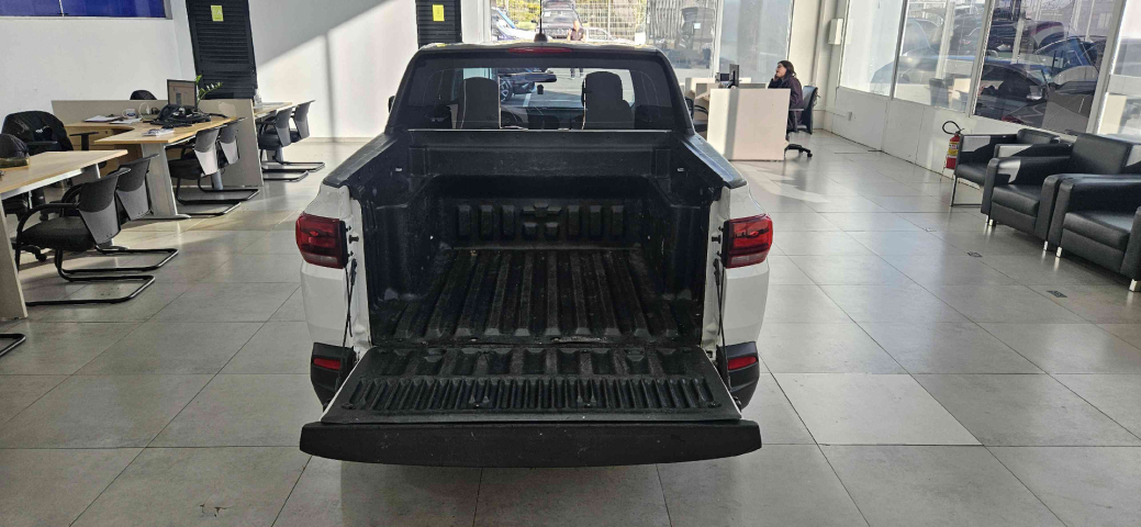 chevrolet montana 1.2 turbo flex manual 4p 20258