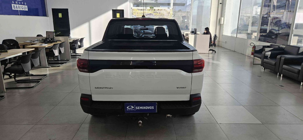 chevrolet montana 1.2 turbo flex manual 4p 20256