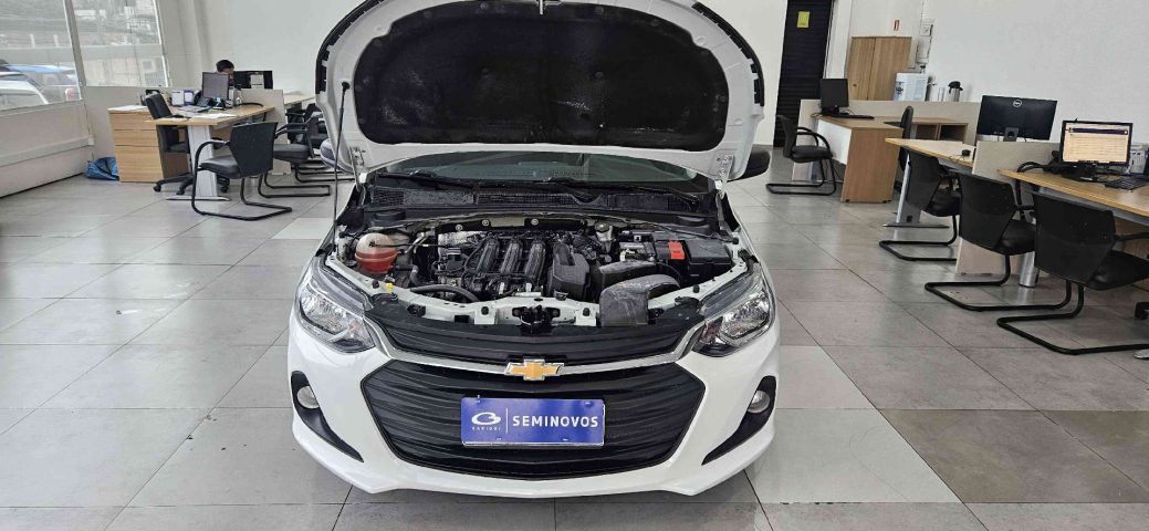 chevrolet onix 1.0 flex manual 4p 20259