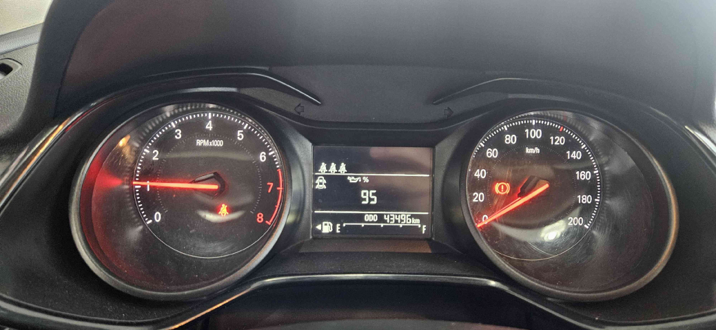 chevrolet onix 1.0 flex manual 4p 202513
