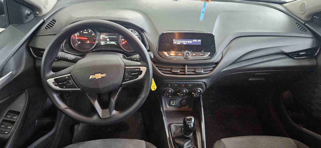chevrolet onix 1.0 flex manual 4p 202511