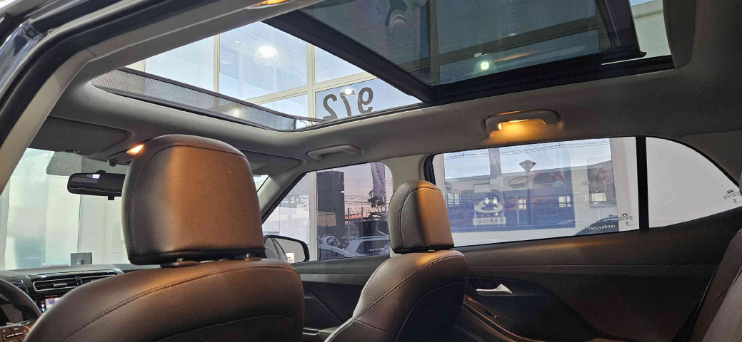 hyundai creta 1.0 tgdi flex platinum automatico 4p 202413