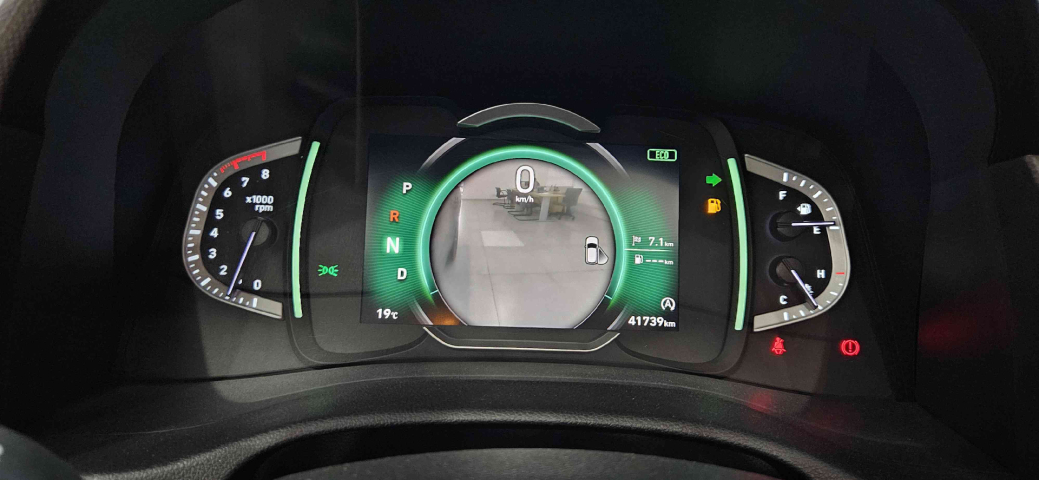 hyundai creta 1.0 tgdi flex platinum automatico 4p 202416