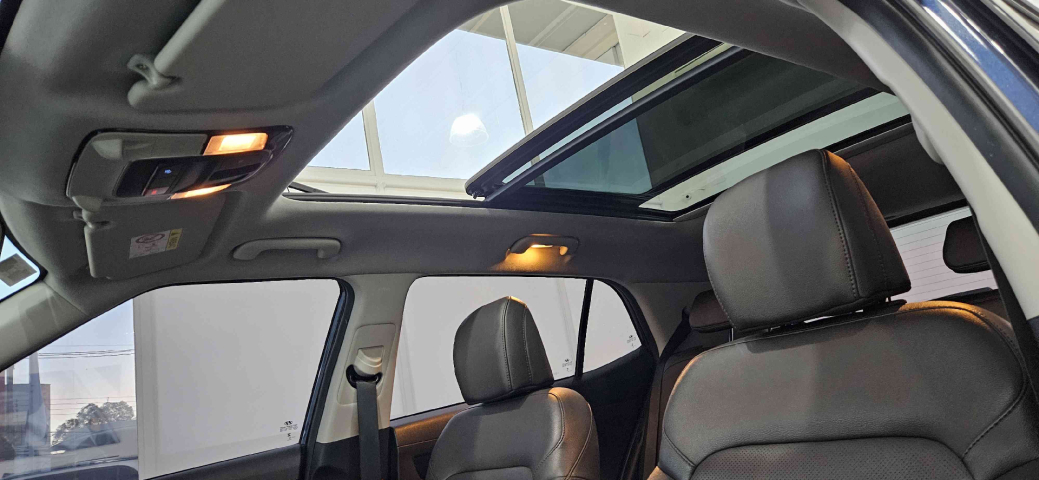hyundai creta 1.0 tgdi flex platinum automatico 4p 202414