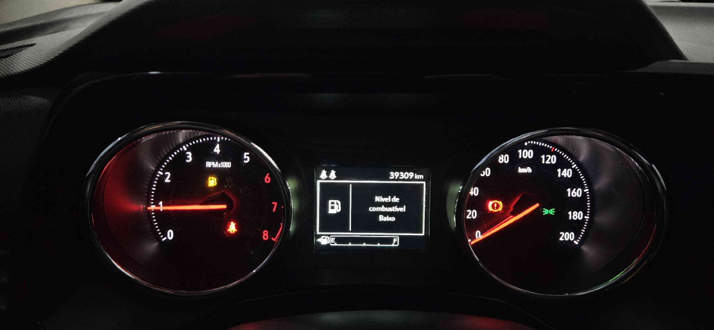 chevrolet montana 1.2 turbo flex lt manual 4p 202413