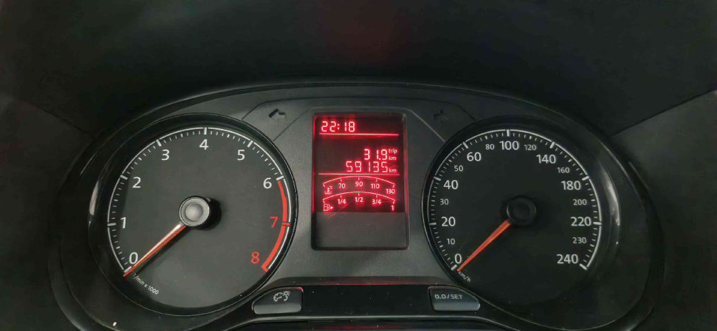 volkswagen saveiro 1.6 msi robust cs 8v flex 2p manual 4p 202310
