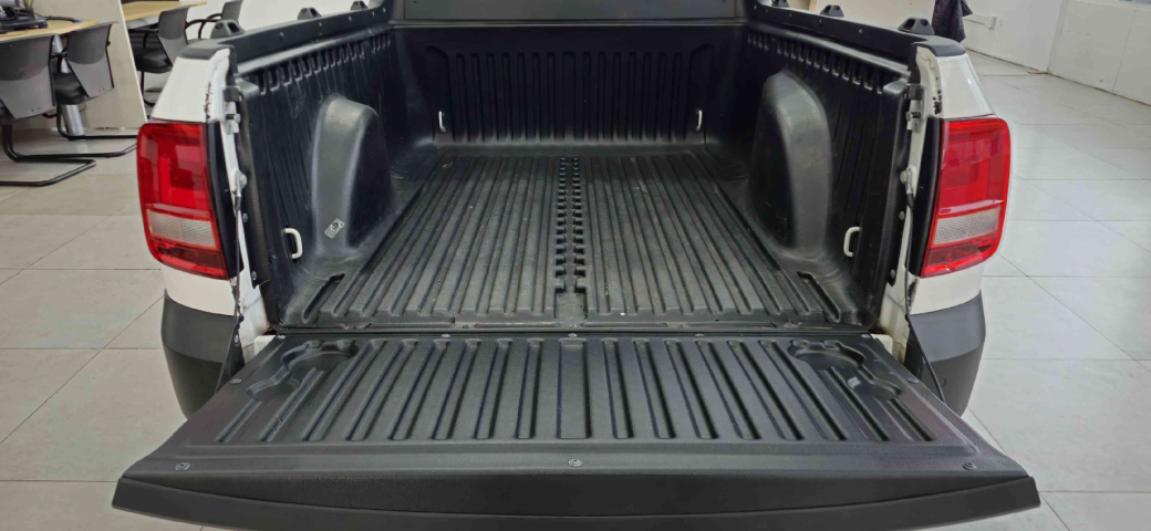 volkswagen saveiro 1.6 msi robust cs 8v flex 2p manual 4p 20238