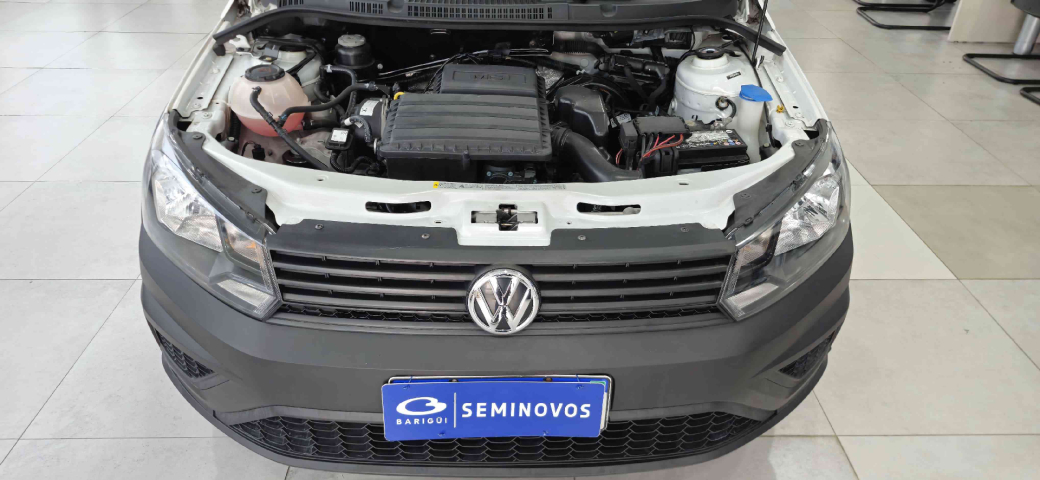 volkswagen saveiro 1.6 msi robust cs 8v flex 2p manual 4p 20239