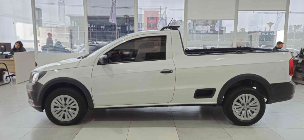 volkswagen saveiro 1.6 msi robust cs 8v flex 2p manual 4p 20234