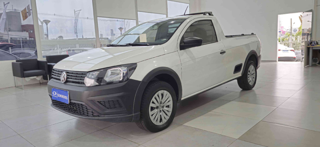 volkswagen saveiro 1.6 msi robust cs 8v flex 2p manual 4p 20233