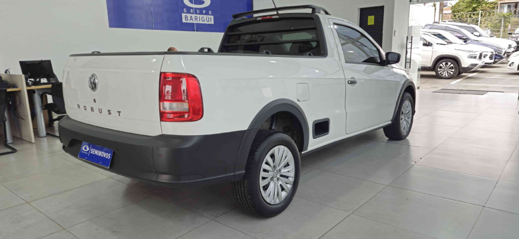 volkswagen saveiro 1.6 msi robust cs 8v flex 2p manual 4p 20237