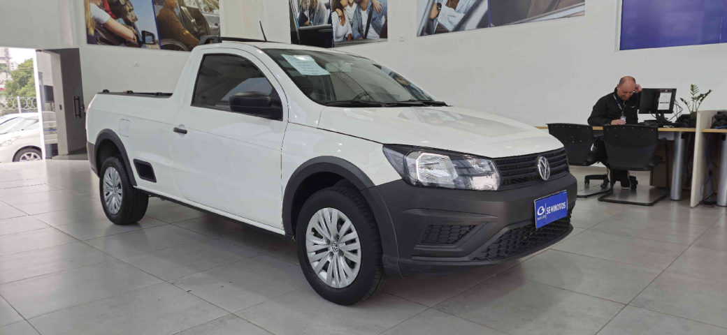 volkswagen saveiro 1.6 msi robust cs 8v flex 2p manual 4p 20231