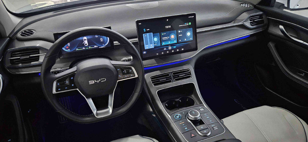byd king 1.5 dm-i phev gs automatico hibrido 4p 202512